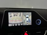 Hyundai Grandeur-40