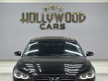 Hyundai Grandeur-6