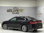 Hyundai Grandeur-9