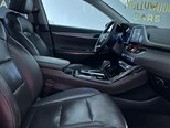 Hyundai Grandeur-13