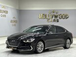Hyundai Grandeur-2