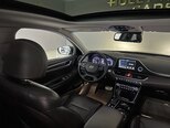Hyundai Grandeur-18