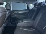 Hyundai Grandeur-23