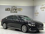 Hyundai Grandeur-3