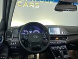 Hyundai Grandeur-21
