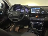 Hyundai Grandeur-20