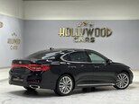 Hyundai Grandeur-8