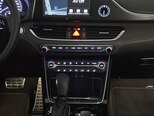 Hyundai Grandeur-19