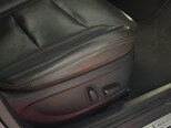 Hyundai Grandeur-26