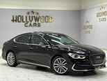 Hyundai Grandeur-1