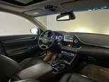 Hyundai Grandeur-17