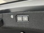 Hyundai Grandeur-25