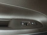 Hyundai Grandeur-30