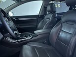 Hyundai Grandeur-32