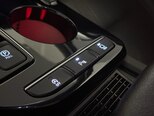 Hyundai Grandeur-35