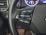 Hyundai Grandeur-43