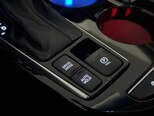 Hyundai Grandeur-34