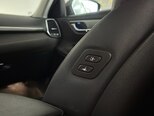Hyundai Grandeur-27