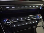 Hyundai Grandeur-36