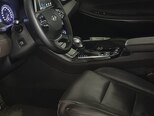 Hyundai Grandeur-28