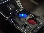 Hyundai Grandeur-39