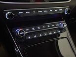 Hyundai Grandeur-41