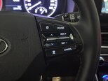 Hyundai Grandeur-44