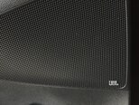 Hyundai Grandeur-33