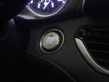 Hyundai Grandeur-37
