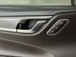 Hyundai Grandeur-31