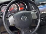 Nissan Tiida-17