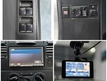 Nissan Tiida-22