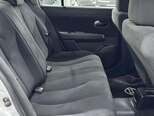 Nissan Tiida-21