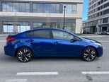 Kia Forte-6