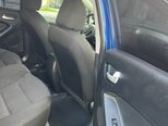 Kia Forte-7