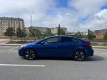 Kia Forte-13
