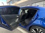 Kia Forte-5