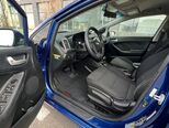 Kia Forte-8