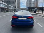 Kia Forte-11