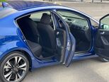 Kia Forte-9