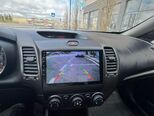 Kia Forte-3