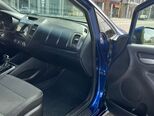 Kia Forte-10