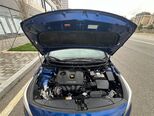 Kia Forte-12