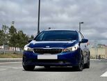 Kia Forte-1