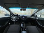 Kia Forte-14