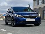 Kia Forte-4