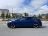 Kia Forte-2