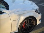 Mercedes CLS 63 AMG-7