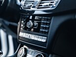 Mercedes CLS 63 AMG-11
