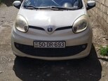 Changan Benni-1